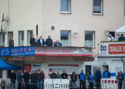 FC Erfurt Nord FC Carl Zeiss Jena 13112021 0006